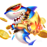 مچھلی پکڑنا