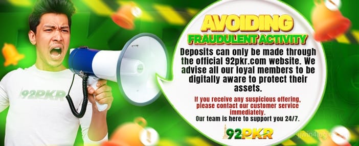 jjwin خصوصی پیشکش