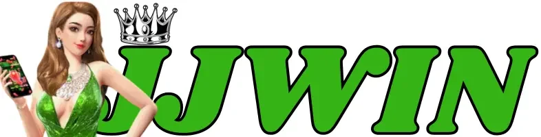 jjwin Logo